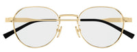Óculos de grau Gucci Sign GG1993OK