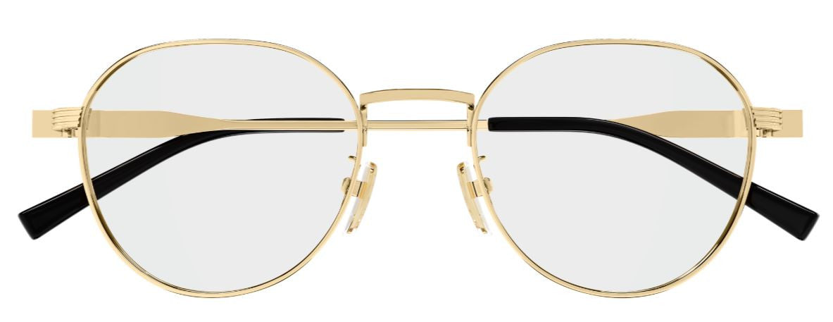 Óculos de grau Gucci Sign GG1993OK