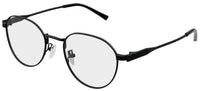 Óculos de grau Gucci Sign GG1993OK