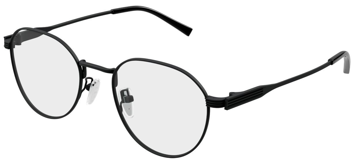 Óculos de grau Gucci Sign GG1993OK
