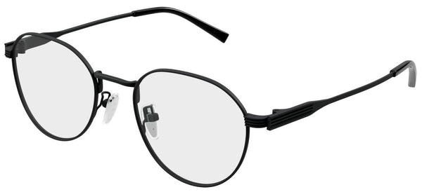 Korrektionsbrille Gucci Sign GG1993OK