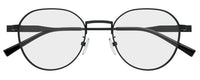 Óculos de grau Gucci Sign GG1993OK