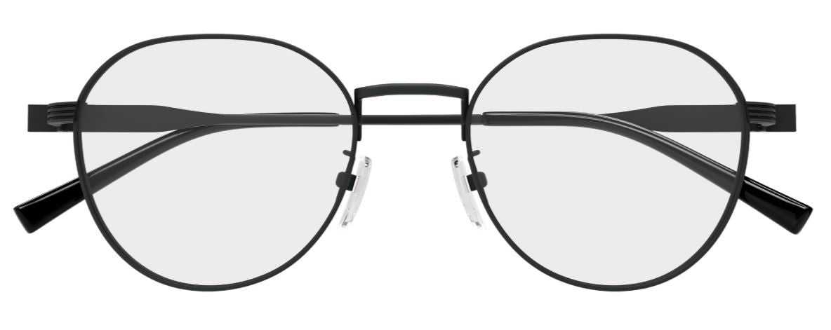 Óculos de grau Gucci Sign GG1993OK