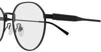 Óculos de grau Gucci Sign GG1993OK