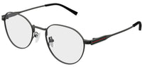 Óculos de grau Gucci Sign GG1993OK