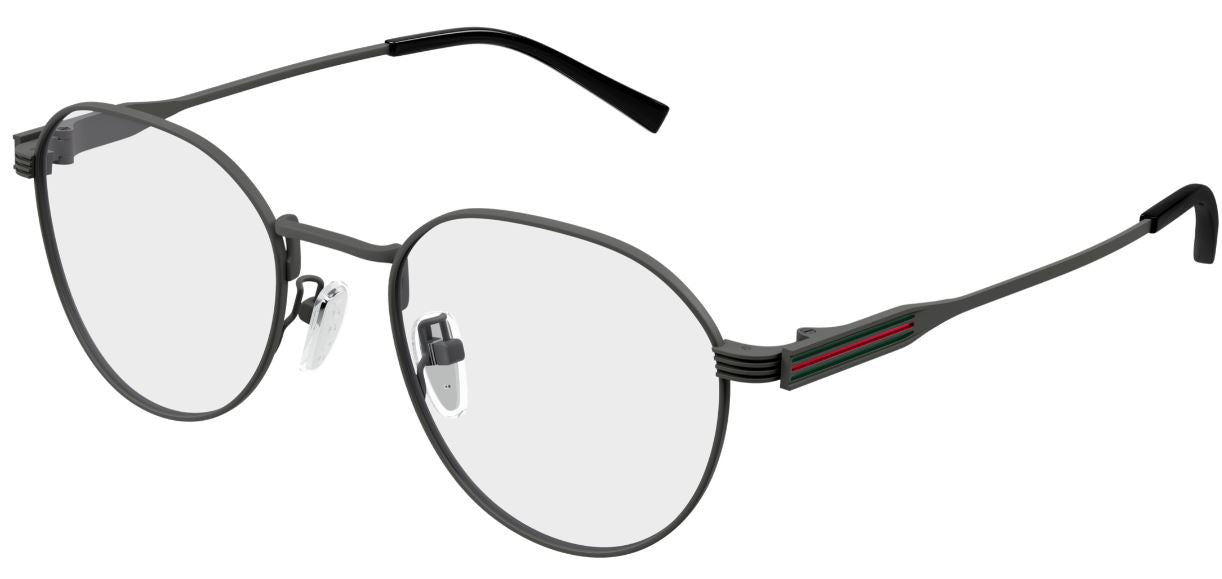 Óculos de grau Gucci Sign GG1993OK