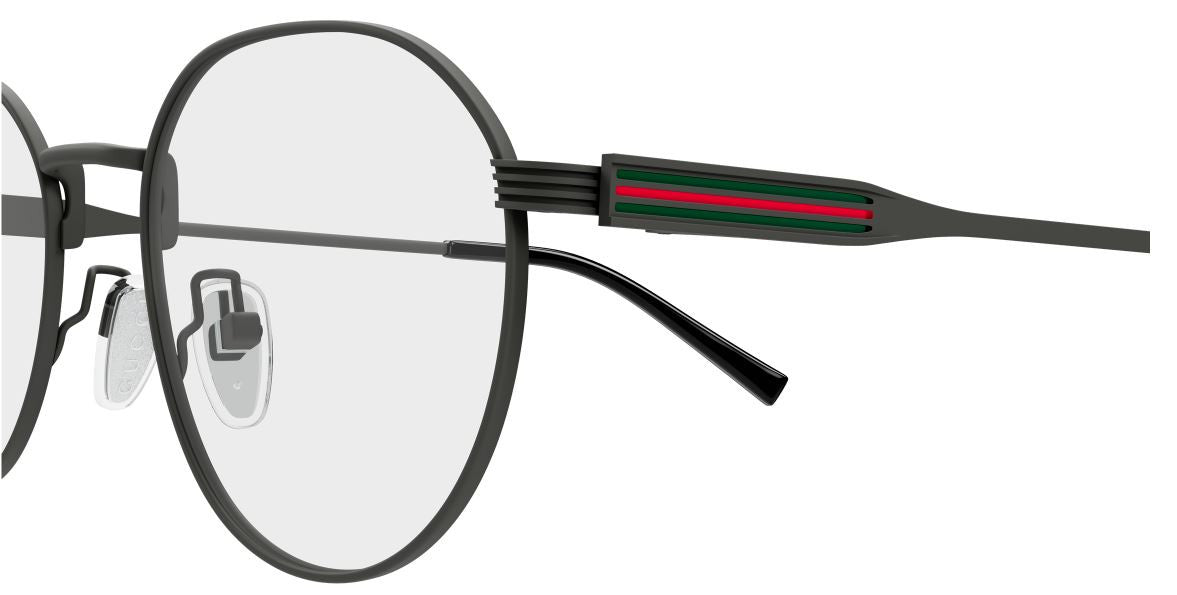 Óculos de grau Gucci Sign GG1993OK