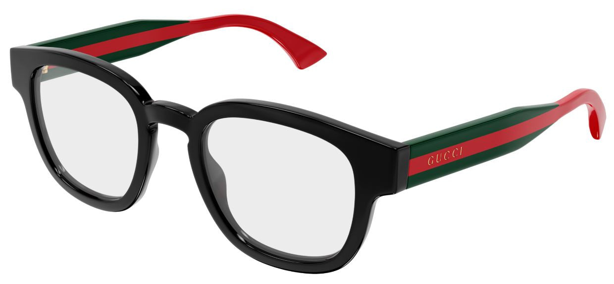 Korrektionsbrille Gucci Sign GG1992O