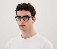 Korrektionsbrille Gucci Sign GG1992O