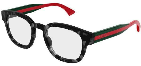 Gucci Sign GG1992O Optical Glasses