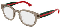 Korrektionsbrille Gucci Sign GG1992O