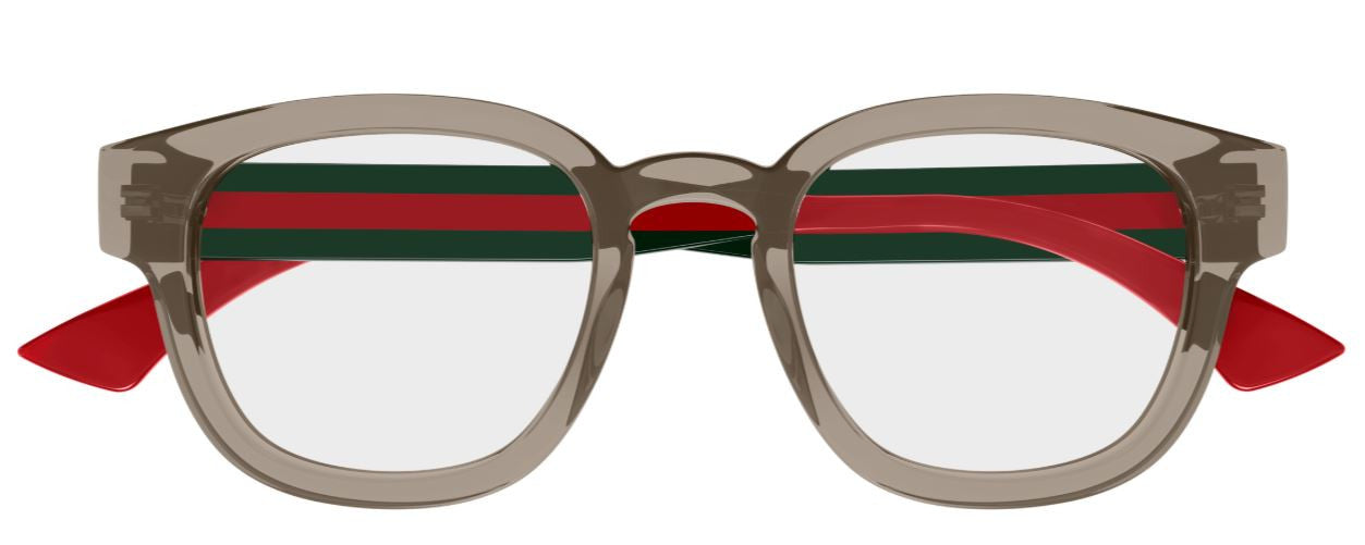 Korrektionsbrille Gucci Sign GG1992O