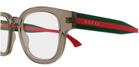 Korrektionsbrille Gucci Sign GG1992O