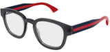 Gafas graduadas Gucci Sign GG1992O