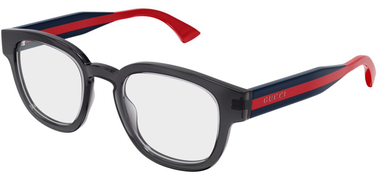 Korrektionsbrille Gucci Sign GG1992O