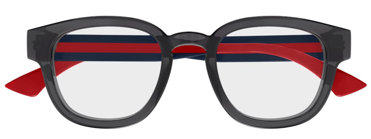 Korrektionsbrille Gucci Sign GG1992O