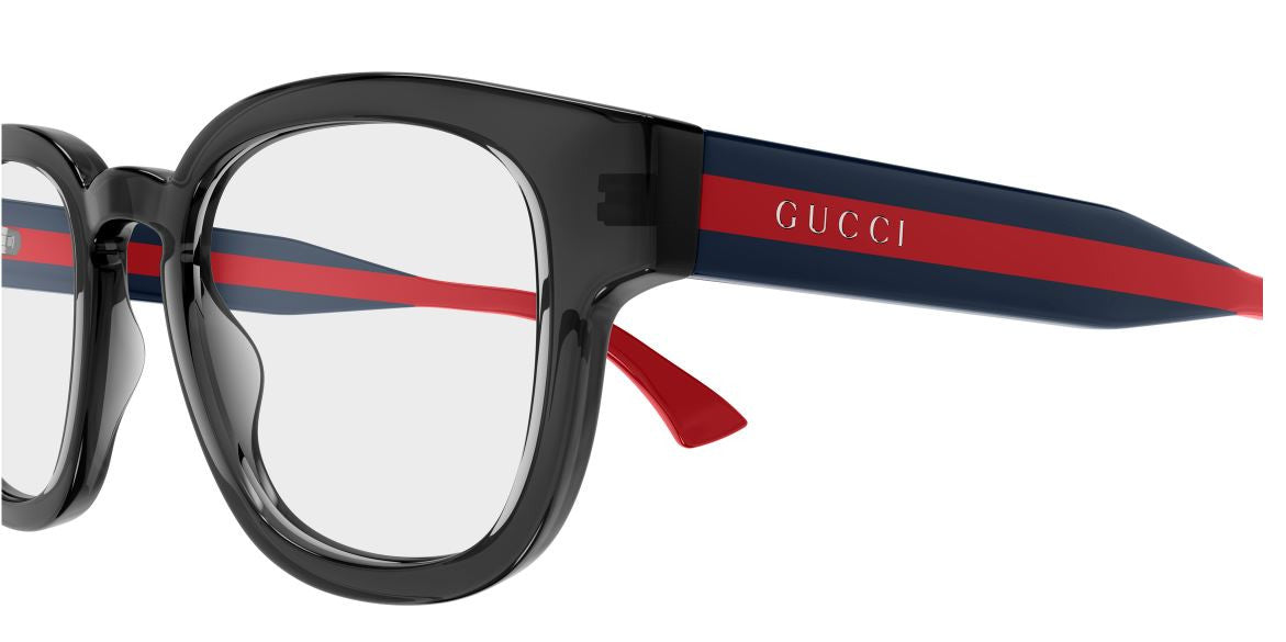 Korrektionsbrille Gucci Sign GG1992O