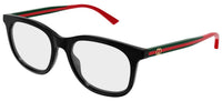 Brille Gucci Sign GG1990O