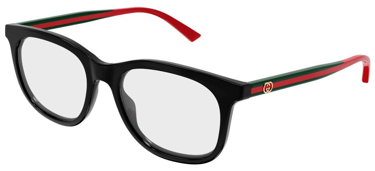 Brille Gucci Sign GG1990O