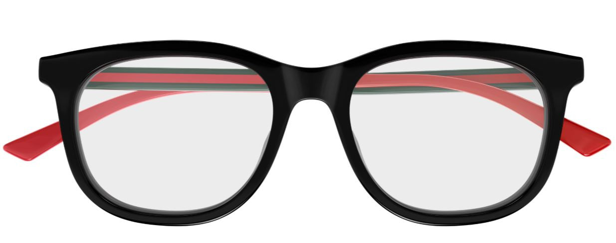 Brille Gucci Sign GG1990O