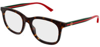 Brille Gucci Sign GG1990O