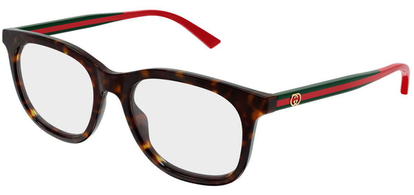 Gucci Sign GG1990O Eyeglasses