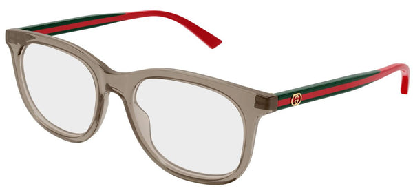 Gucci Sign GG1990O Eyeglasses