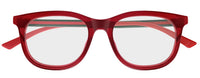 Brille Gucci Sign GG1990O