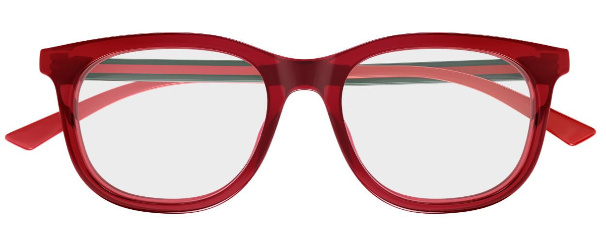Brille Gucci Sign GG1990O