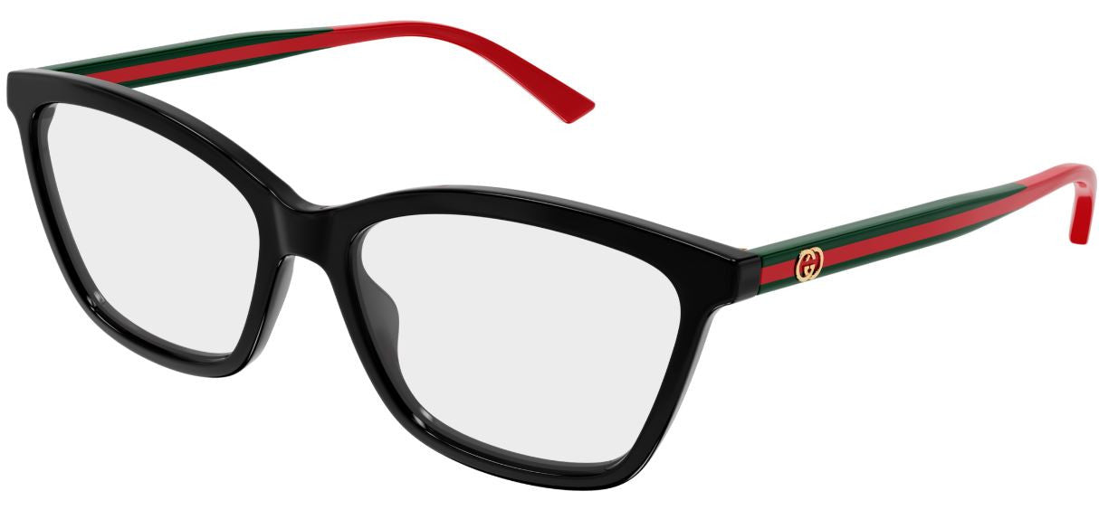 Lunettes de vue Gucci Sign GG1989O