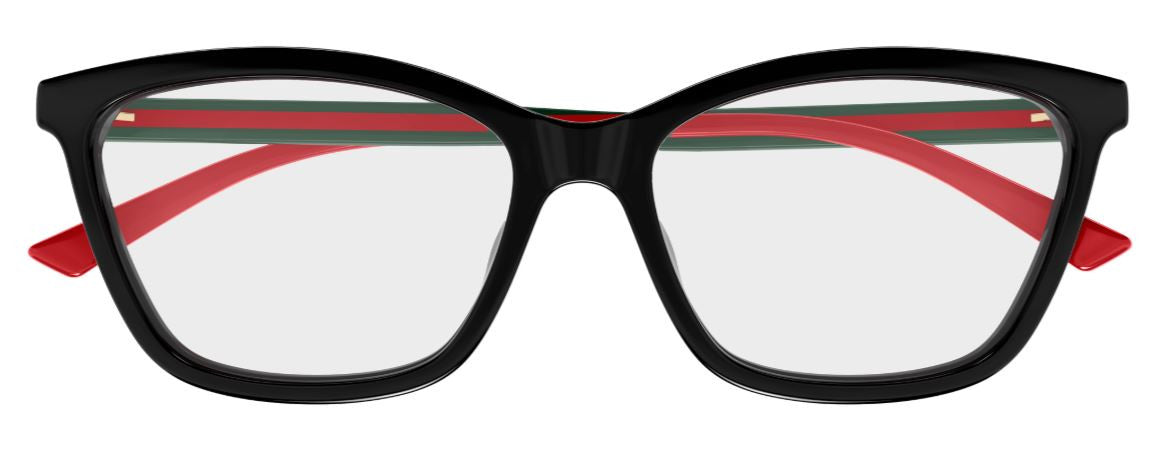 Lunettes de vue Gucci Sign GG1989O
