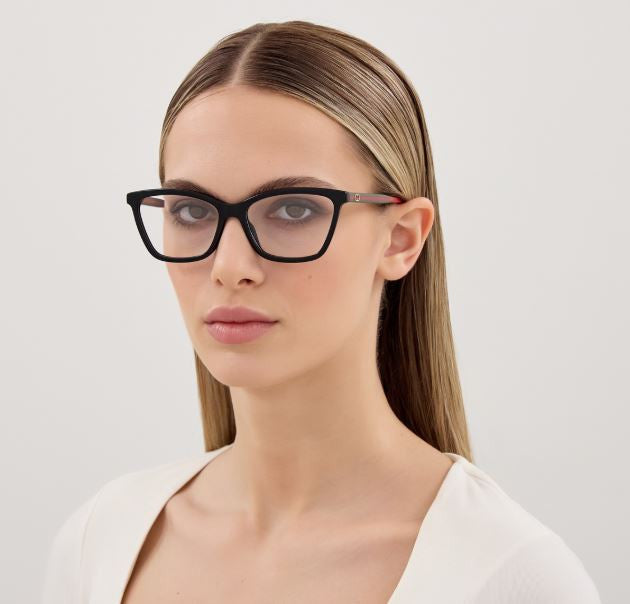 Lunettes de vue Gucci Sign GG1989O