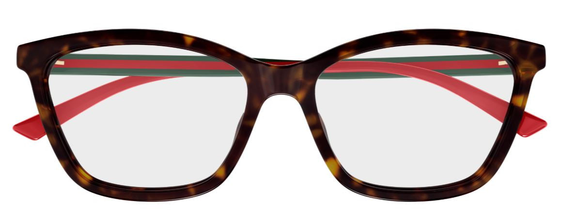 Lunettes de vue Gucci Sign GG1989O