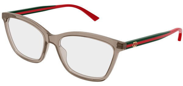 Gucci Sign GG1989O Eyeglasses