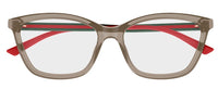 Lunettes de vue Gucci Sign GG1989O