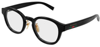 Leesbril Gucci Sign GG1988OK