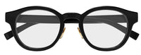 Leesbril Gucci Sign GG1988OK