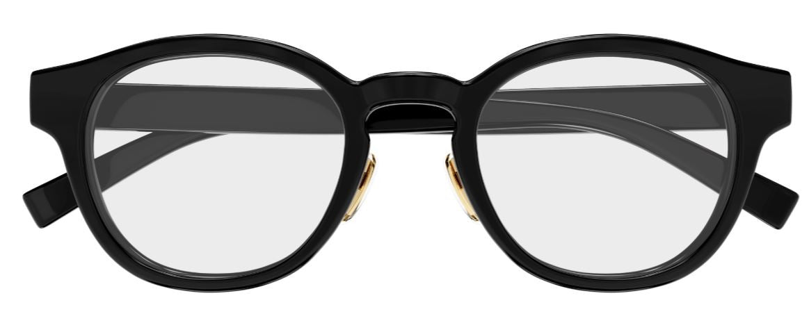 Leesbril Gucci Sign GG1988OK