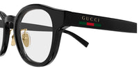 Leesbril Gucci Sign GG1988OK