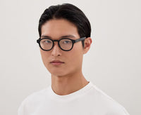 Leesbril Gucci Sign GG1988OK