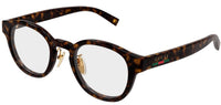 Leesbril Gucci Sign GG1988OK