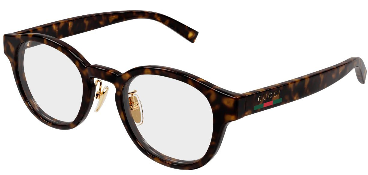 Leesbril Gucci Sign GG1988OK