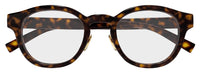 Leesbril Gucci Sign GG1988OK