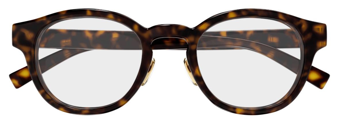 Leesbril Gucci Sign GG1988OK
