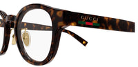 Leesbril Gucci Sign GG1988OK