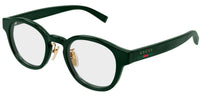 Leesbril Gucci Sign GG1988OK