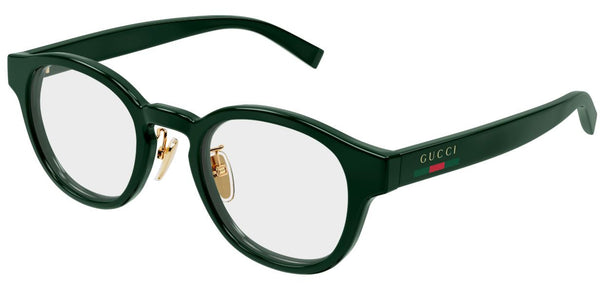 Gafas graduadas Gucci Sign GG1988OK