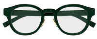 Leesbril Gucci Sign GG1988OK