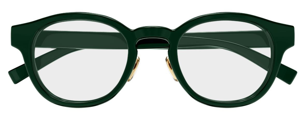 Leesbril Gucci Sign GG1988OK