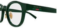 Leesbril Gucci Sign GG1988OK